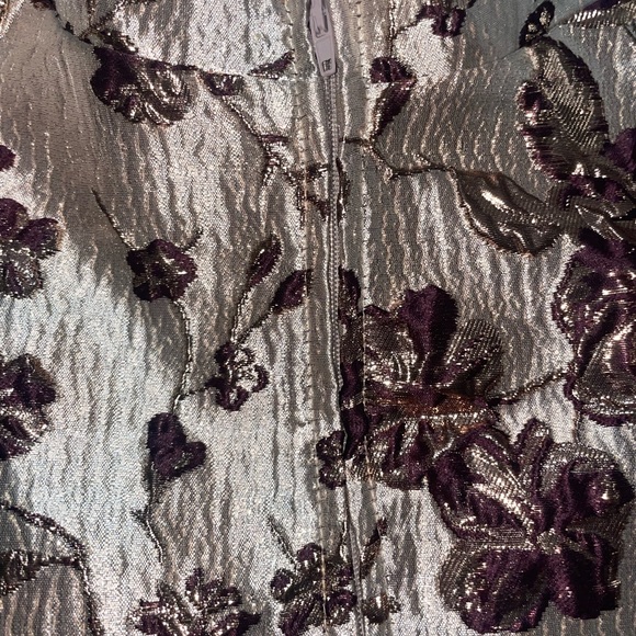 City Vibe Prom/Homecoming - Picture 4 of 7